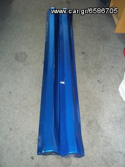 SUZUKI DOULAKAS SERVICE