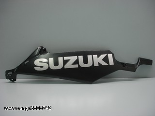 SUZUKI GSXR 600-750 K6-K7 LH ΚΑΡΙΝΑ