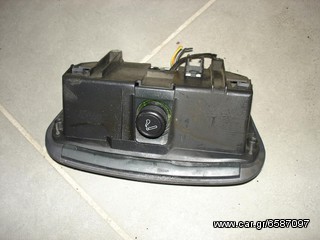 Σταχτοθήκη  fiat marea '01 