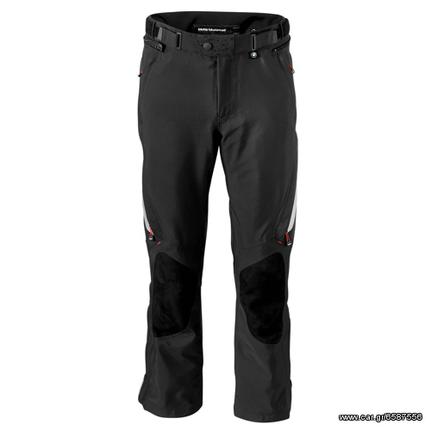 BMW Motorrad StreetGuard Pants Size 52 & 56