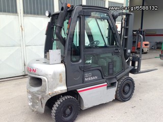 Nissan 2008 Y1D2A20Q-thumb-1