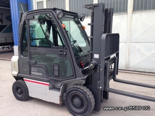 Nissan 2008 Y1D2A20Q-thumb-2