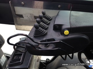 Nissan 2008 Y1D2A20Q-thumb-4