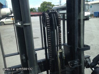 Nissan 2008 Y1D2A20Q-thumb-5
