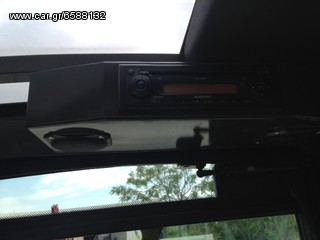 Nissan 2008 Y1D2A20Q-thumb-6