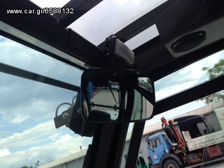 Nissan 2008 Y1D2A20Q-thumb-7