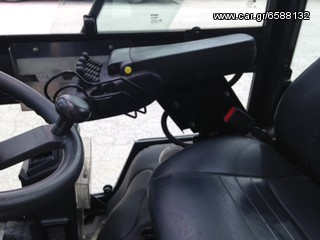 Nissan 2008 Y1D2A20Q-thumb-8