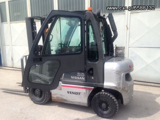 Nissan 2008 Y1D2A20Q-thumb-9