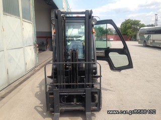 Nissan 2008 Y1D2A20Q-thumb-10