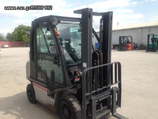 Nissan 2008 Y1D2A20Q-thumb-11