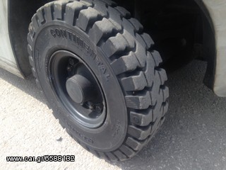 Nissan 2008 Y1D2A20Q-thumb-12