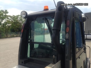 Nissan 2008 Y1D2A20Q-thumb-13