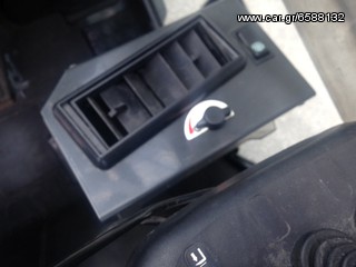 Nissan 2008 Y1D2A20Q-thumb-15