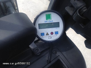 Nissan 2008 Y1D2A20Q-thumb-17