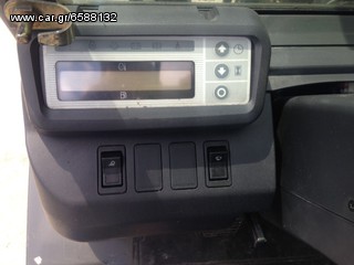Nissan 2008 Y1D2A20Q-thumb-16