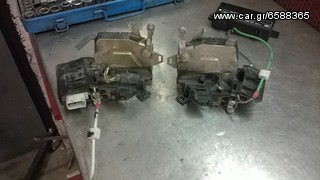 BMW E39 520-thumb-1