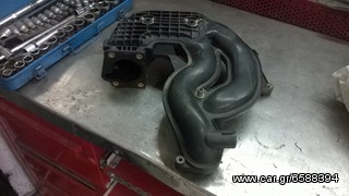 BMW E46 EIΣΑΓΩΓΗ-thumb-1