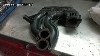 BMW E46 EIΣΑΓΩΓΗ-thumb-2