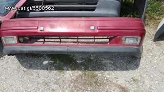 seat toledo-thumb-1