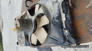 seat toledo-thumb-1