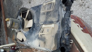seat toledo-thumb-2