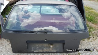 Fiat tipo ανταλακτικα -thumb-1