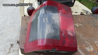 Fiat tipo ανταλακτικα -thumb-1