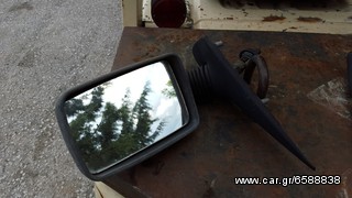 Fiat tipo ανταλακτικα 