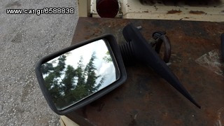 Fiat tipo ανταλακτικα -thumb-1