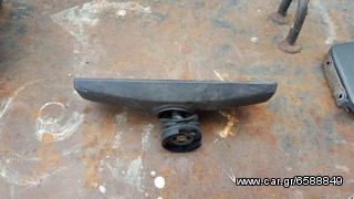 Fiat tipo ανταλακτικα -thumb-1