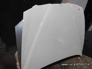 ALFA ROMEO  156 2001 ΚΑΠΟ-thumb-1