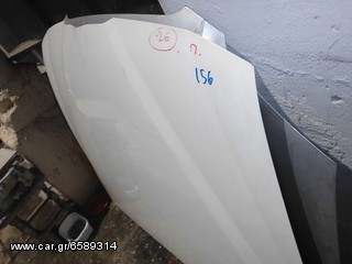 ALFA ROMEO  156 2001 ΚΑΠΟ-thumb-2