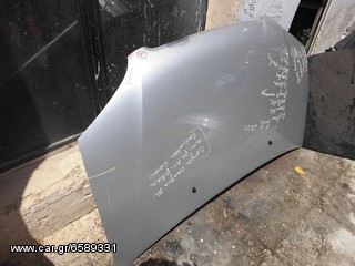 SUZUKI IGNIS ΚΑΠΟ-thumb-1