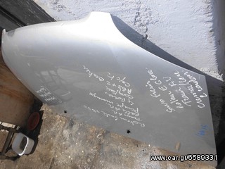 SUZUKI IGNIS ΚΑΠΟ-thumb-2