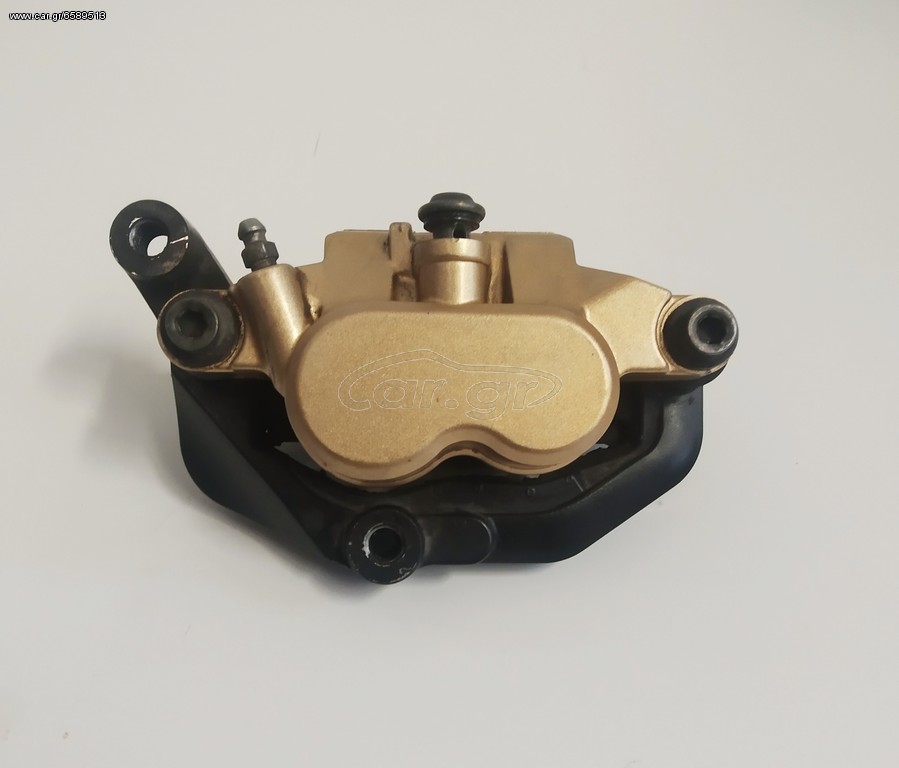 ΕΜΠΡΟΣ ΔΑΓΚΑΝΑ T MAX 500