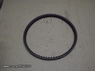 HONDA GYRO-X/ GYRO UP ΙΜΑΝΤΑΣ BANDO 670-16.5-30