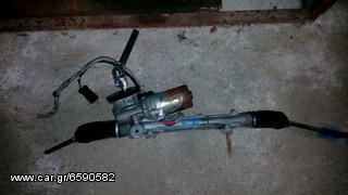 CITROEN C2- 03-08 ΚΡΕΜΑΡΓΙΙΕΡΑ