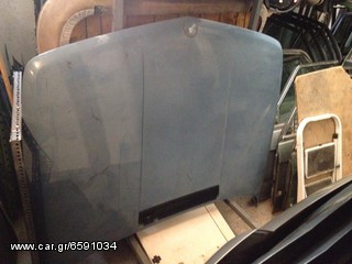ΚΑΠΟ BMW E12 -thumb-1