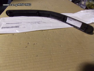 ΑΚΡΟ ΟΠΙΣΘΙΟΥ ΠΡΟΦΥΛΑΚΤΗΡΑ ΑΡΙΣΤΕΡΟ HONDA CIVIC 96-3Θ SO3 JAPAN