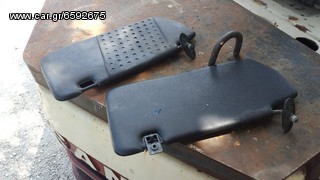 Fiat fiorino-thumb-1