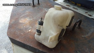 Fiat fiorino-thumb-1