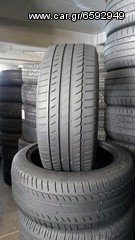 2 TMX MICHELIN PRIMACY HP	225-45-17 70€