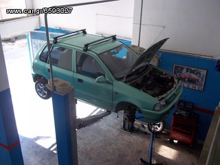 SUZUKI DOULAKAS SERVICE-thumb-14