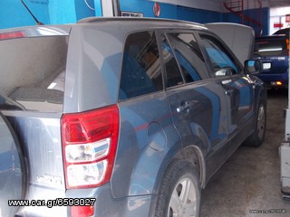 SUZUKI DOULAKAS SERVICE-thumb-15