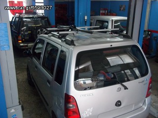 SUZUKI DOULAKAS SERVICE-thumb-18
