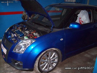 SUZUKI DOULAKAS SERVICE-thumb-21