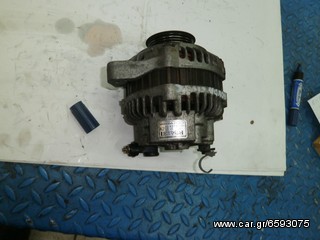 ΔΥΝΑΜΟΣ ΓΙΑ HONDA CIVIC 96-00 1400-1600cc-thumb-1