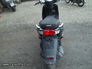 YAMAHA NEO`S 4-thumb-1