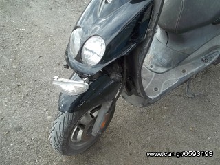 YAMAHA NEO`S 4-thumb-2