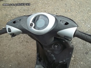 YAMAHA NEO`S 4-thumb-4